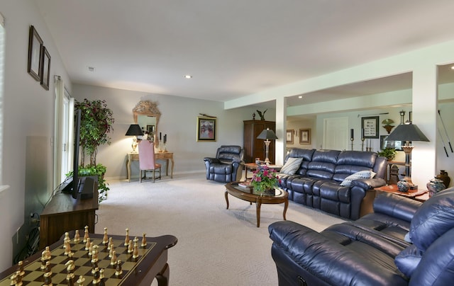 431 Silverwood Cir, Branson West, MO 65737 - photo 38