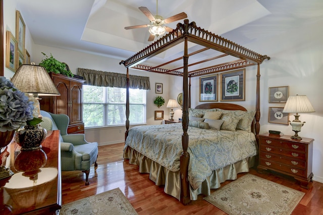 431 Silverwood Cir, Branson West, MO 65737 - photo 19