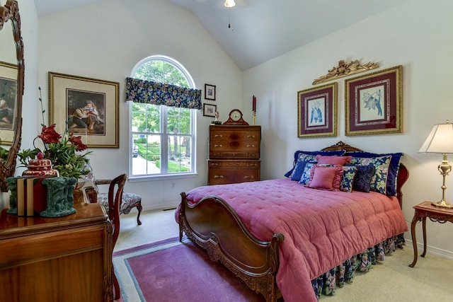 431 Silverwood Cir, Branson West, MO 65737 - photo 27