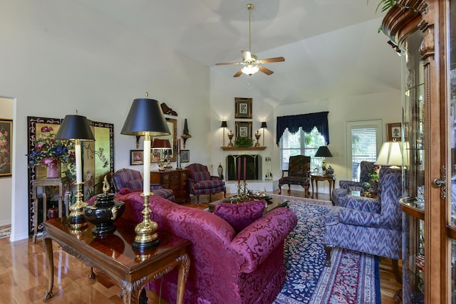 431 Silverwood Cir, Branson West, MO 65737 - photo 9