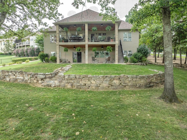 431 Silverwood Cir, Branson West, MO 65737 - photo 44