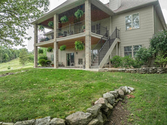 431 Silverwood Cir, Branson West, MO 65737 - photo 45