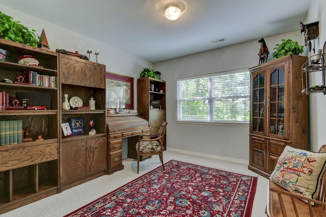 431 Silverwood Cir, Branson West, MO 65737 - photo 41