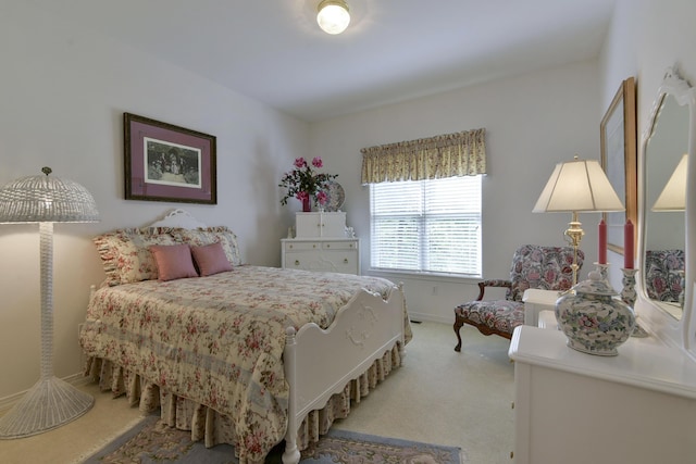 431 Silverwood Cir, Branson West, MO 65737 - photo 29