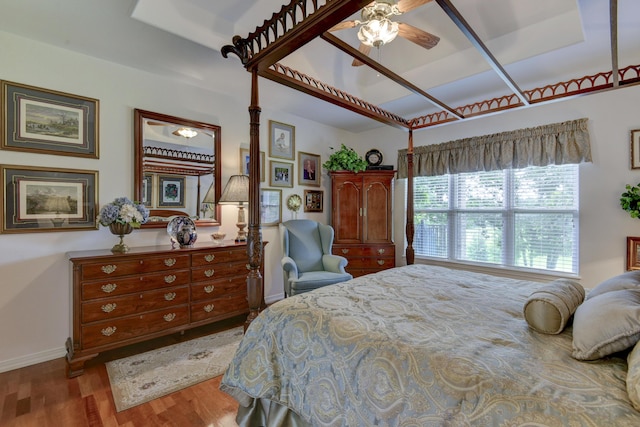 431 Silverwood Cir, Branson West, MO 65737 - photo 21