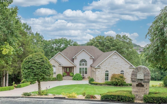 431 Silverwood Cir, Branson West, MO 65737 - photo 1