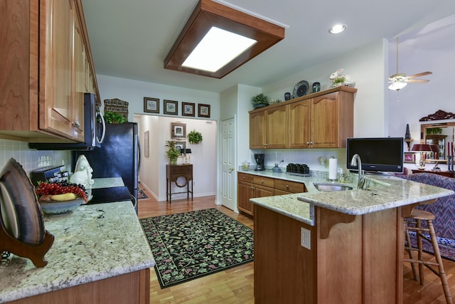 431 Silverwood Cir, Branson West, MO 65737 - photo 14