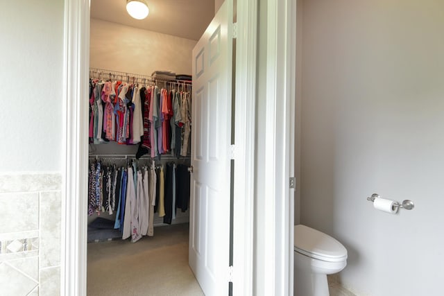 431 Silverwood Cir, Branson West, MO 65737 - photo 26