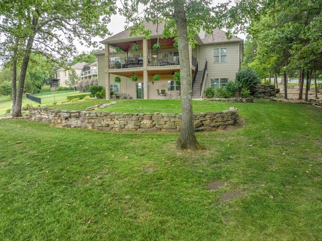 431 Silverwood Cir, Branson West, MO 65737 - photo 46