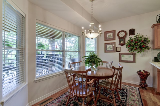 431 Silverwood Cir, Branson West, MO 65737 - photo 13