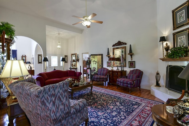 431 Silverwood Cir, Branson West, MO 65737 - photo 10