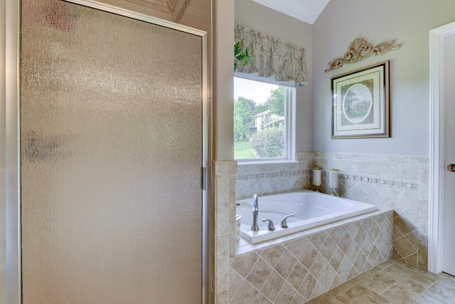 431 Silverwood Cir, Branson West, MO 65737 - photo 23