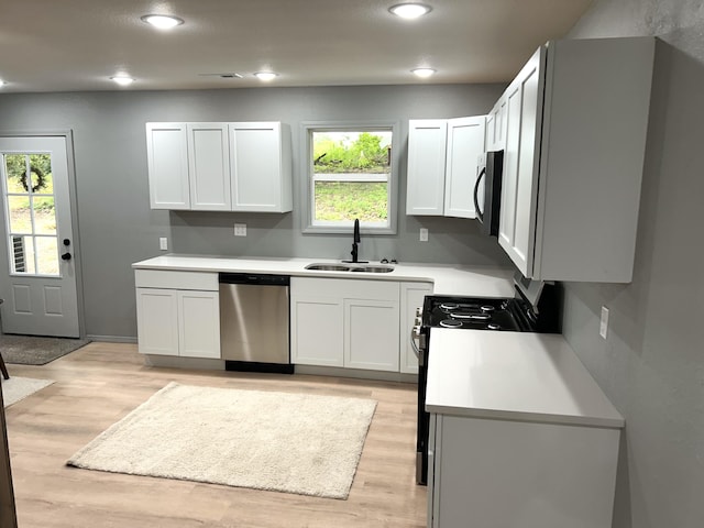 3833 Malone Rd, Norwood, MO 65717 - photo 11