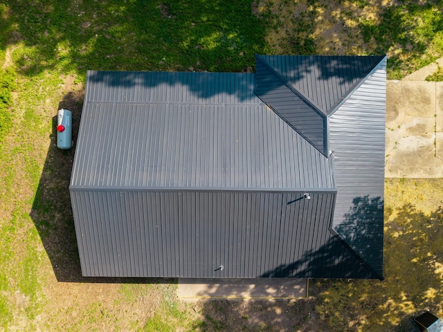 3833 Malone Rd, Norwood, MO 65717 - photo 6