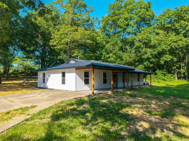 3833 Malone Rd, Norwood, MO 65717 - photo 3