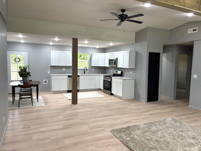 3833 Malone Rd, Norwood, MO 65717 - photo 8
