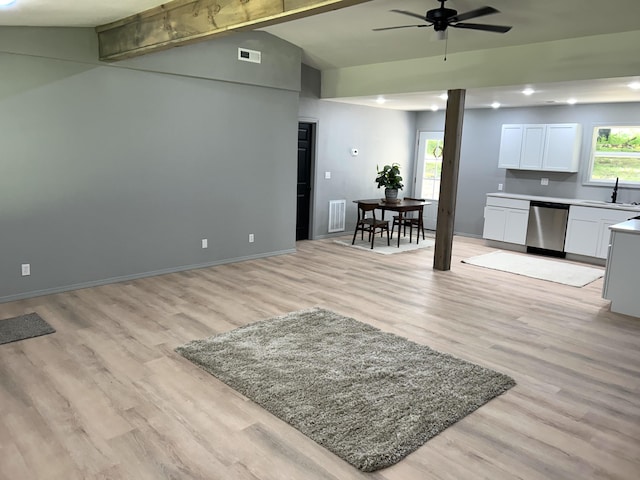 3833 Malone Rd, Norwood, MO 65717 - photo 9
