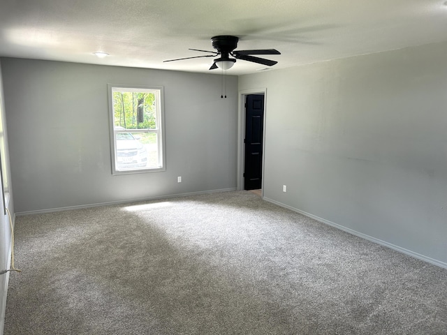 3833 Malone Rd, Norwood, MO 65717 - photo 14