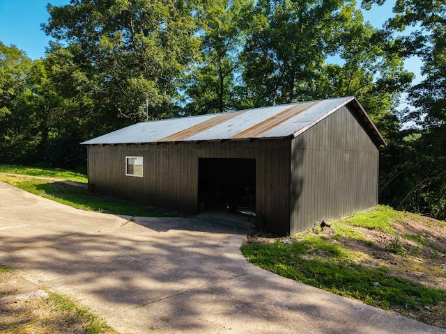 3833 Malone Rd, Norwood, MO 65717 - photo 24