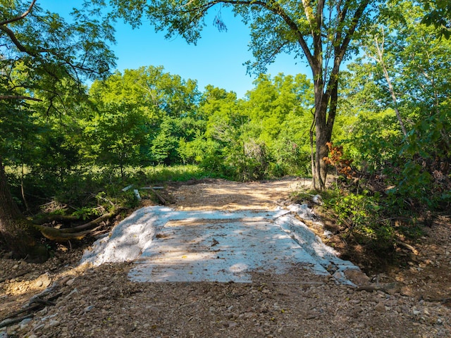 3833 Malone Rd, Norwood, MO 65717 - photo 30