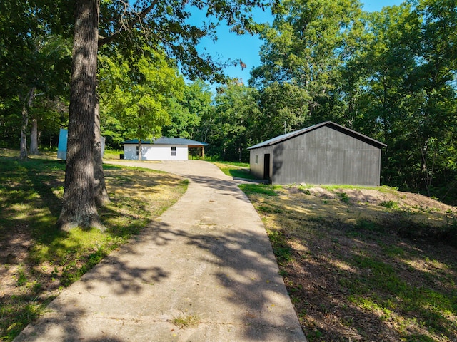 3833 Malone Rd, Norwood, MO 65717 - photo 7