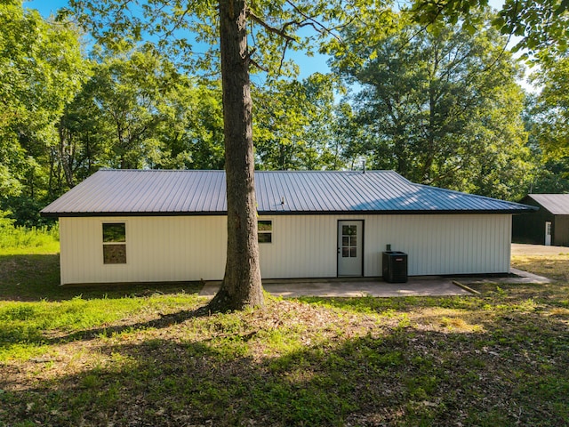 3833 Malone Rd, Norwood, MO 65717 - photo 26