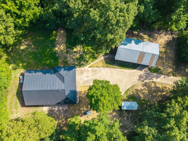 3833 Malone Rd, Norwood, MO 65717 - photo 5
