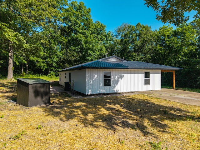 3833 Malone Rd, Norwood, MO 65717 - photo 25