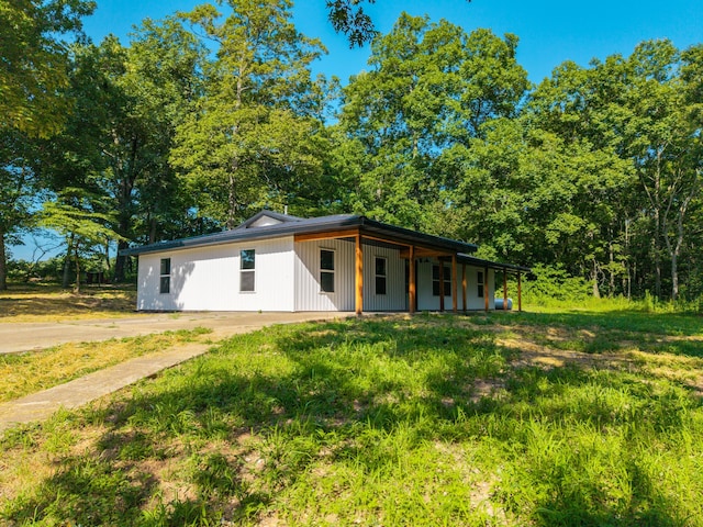 3833 Malone Rd, Norwood, MO 65717 - photo 4