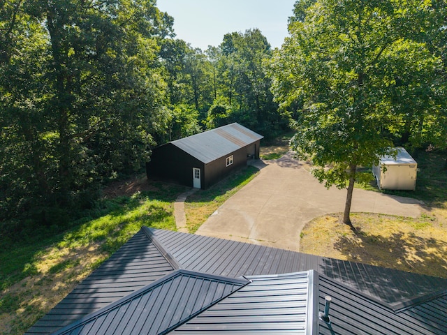3833 Malone Rd, Norwood, MO 65717 - photo 23