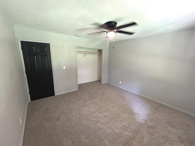 3833 Malone Rd, Norwood, MO 65717 - photo 18