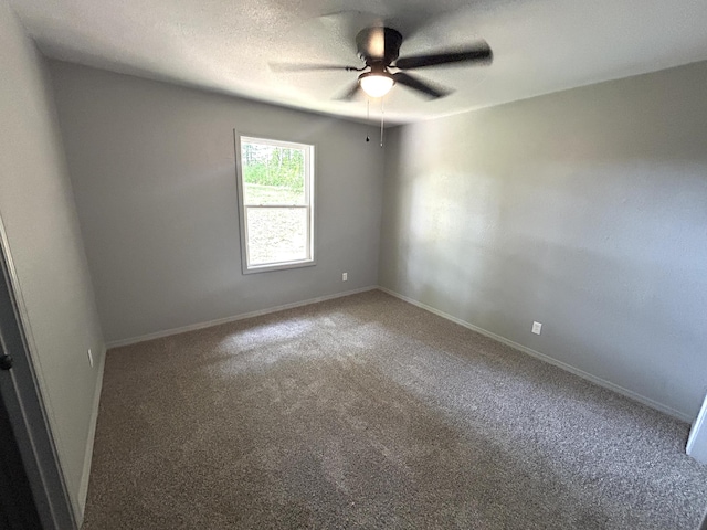 3833 Malone Rd, Norwood, MO 65717 - photo 19