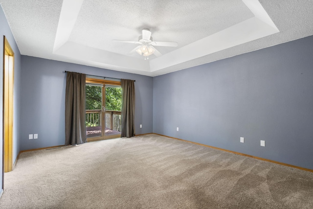 2331 E Monroe St, Springfield, MO 65802 - photo 12