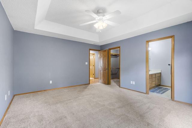 2331 E Monroe St, Springfield, MO 65802 - photo 13