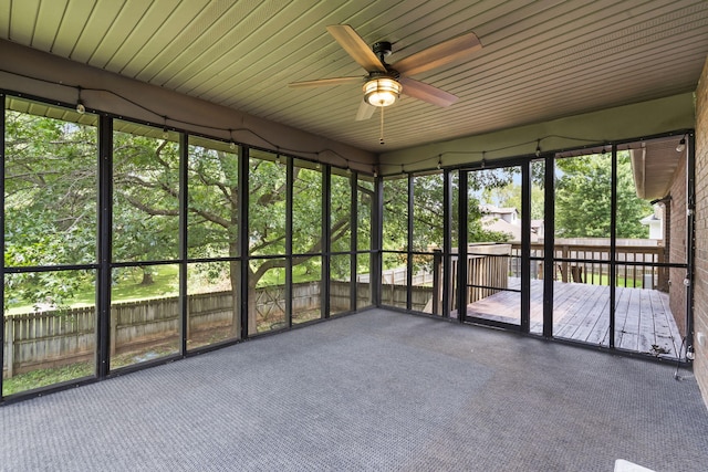 2331 E Monroe St, Springfield, MO 65802 - photo 17