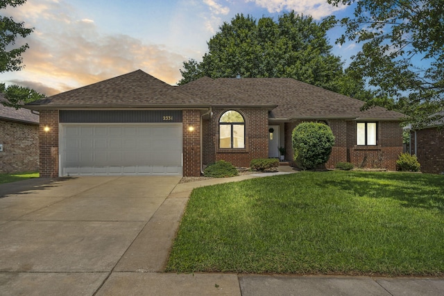 2331 E Monroe St, Springfield, MO 65802 - photo 1