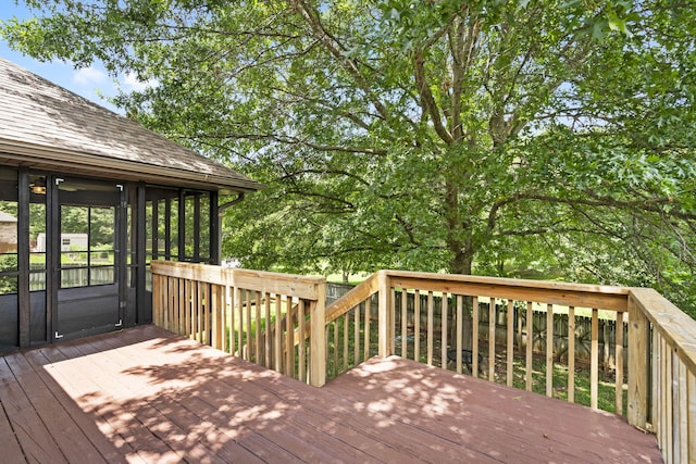 2331 E Monroe St, Springfield, MO 65802 - photo 27