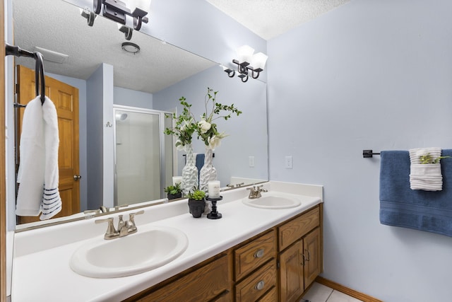 2331 E Monroe St, Springfield, MO 65802 - photo 14