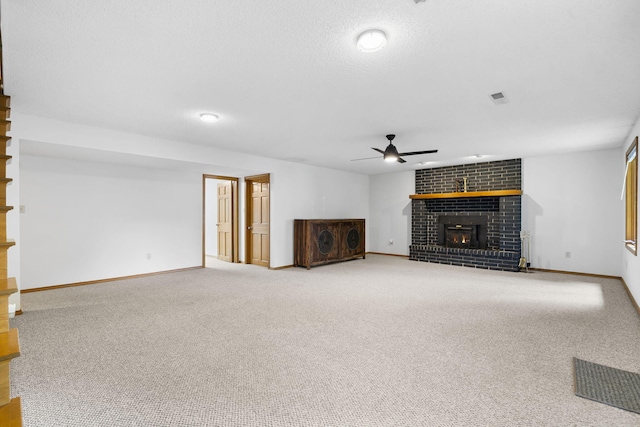 2331 E Monroe St, Springfield, MO 65802 - photo 19