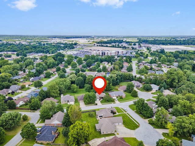 2331 E Monroe St, Springfield, MO 65802 - photo 36