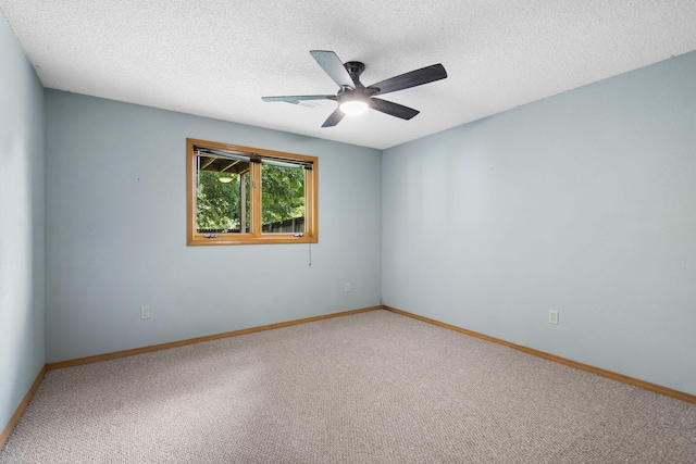 2331 E Monroe St, Springfield, MO 65802 - photo 22