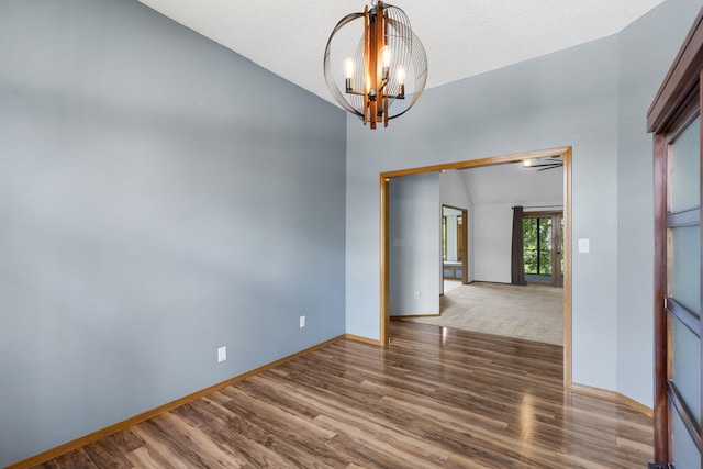2331 E Monroe St, Springfield, MO 65802 - photo 5