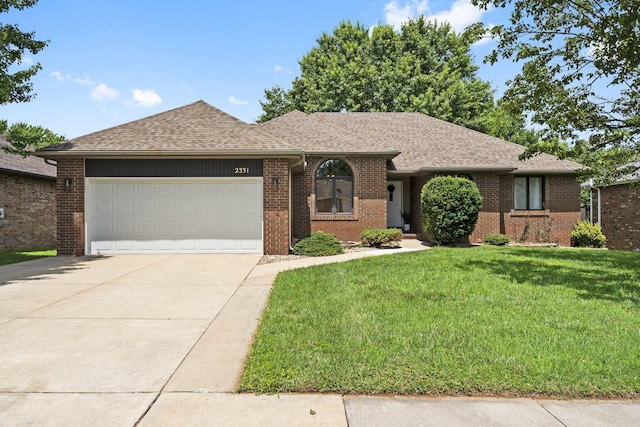 2331 E Monroe St, Springfield, MO 65802 - photo 2
