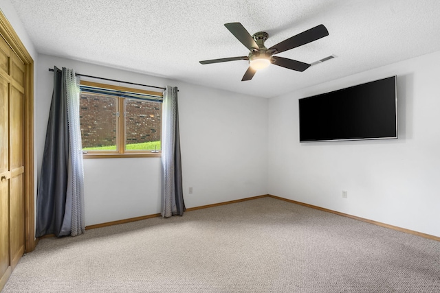 2331 E Monroe St, Springfield, MO 65802 - photo 23