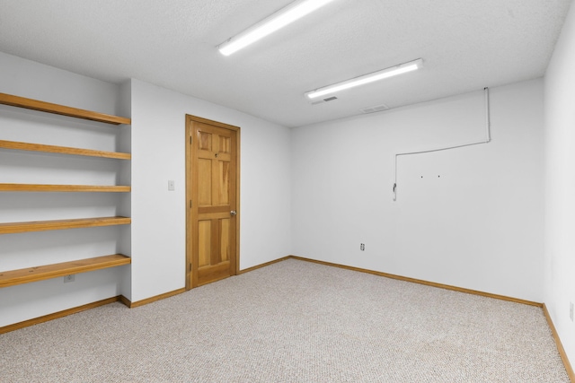 2331 E Monroe St, Springfield, MO 65802 - photo 25