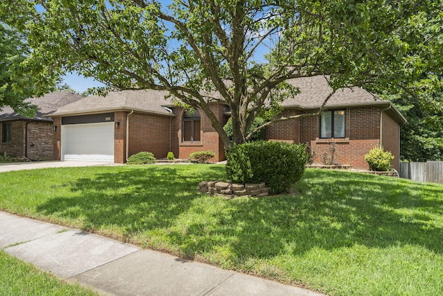 2331 E Monroe St, Springfield, MO 65802 - photo 3