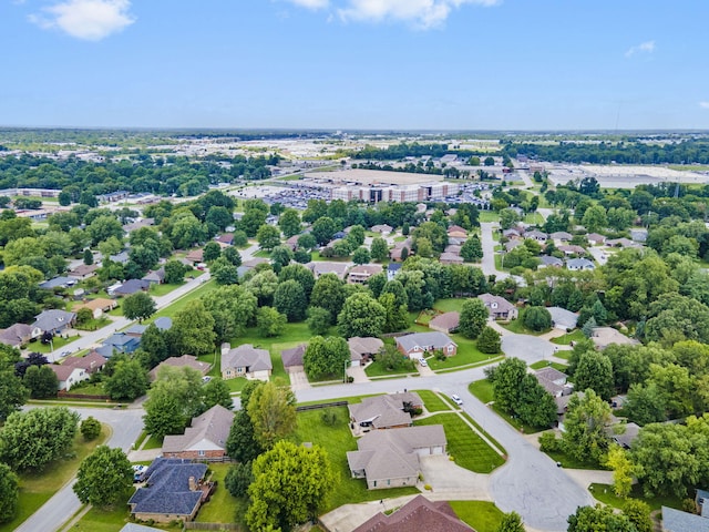 2331 E Monroe St, Springfield, MO 65802 - photo 35