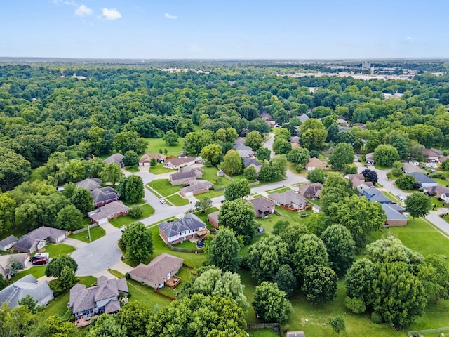 2331 E Monroe St, Springfield, MO 65802 - photo 37