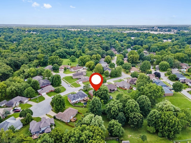 2331 E Monroe St, Springfield, MO 65802 - photo 38