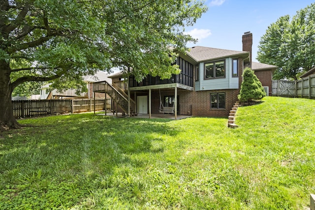 2331 E Monroe St, Springfield, MO 65802 - photo 33